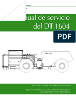 ES-MX_Service Manual