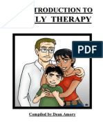 Kupdf.net Family Therapy Counselling Techniques