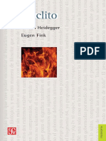 411252175 Heidegger Heraclito PDF