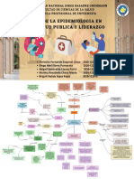 Guia 02 - Rol de La Epidemiologia en Salud Publica