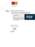 Circular IE PR 04 2021 - Orientacoes para Redacao de Teses de Doutoramen...