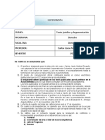 Acta Compromiso y Socializacion Plan de Culminación de Curso - 9993-9994