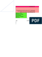 Teorema de Bayes