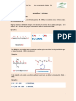 Taller #10 (6to)