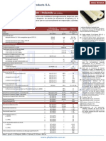 Poliamida GSM