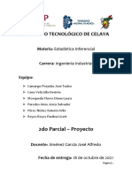 Proyecto 2do Parcial Covid 19