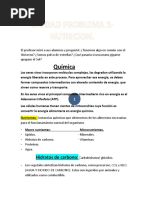 NUTRICION UP 1
