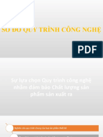 Tuần 7