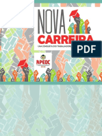 2017-Cartilha-Nova-Carreira-l-APEOC-1