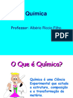 introducao_quimica