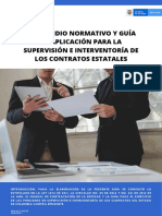 COMPENDIO NORMATIVO Y GUIA DE APLICACION SUPERVISION E INTERVENTORIA_20201214183942