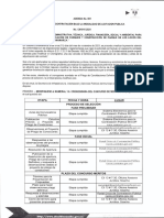 Ade Proceso 21-15-12362353 225754011 96173416