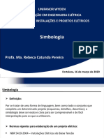 Simbologia