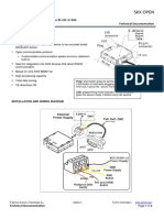 Datasheet SKX-Open Eng Ed3