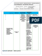 Sociales Guia 7