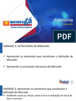 Slides - UNIDADE 3_1