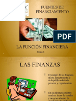 1 Función Financiera 2021