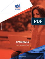 Economia - EAD