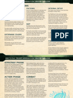 0 A.D. Cheat Codes Guide | PDF