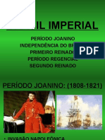 2 - Brasil-Imperial