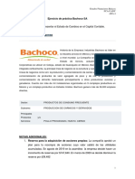 1. Bachoco_ CASO