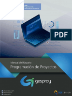 PROGRAMACIÓN - 27112020 - Guia