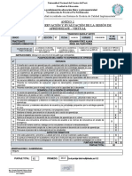 1°k Ficha de Evaluacion de Sesion 14-09-21