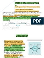 IUB 401 Ch3 DisinDossoC