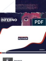 INFERNO_Great Books