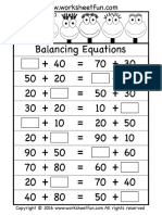 Wfun16 Balancing Equations T5 4