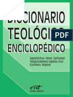 diccionario-teologico-enciclopedico