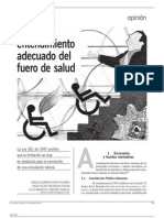 Revista de Actual Id Ad Laboral Legis