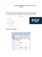 Ejercicio 12 OK Publicado