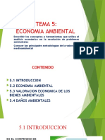 Tema 6 Ambiental