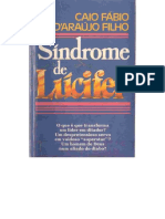 Síndrome de Lúcifer ( PDFDrive )
