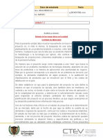 Análisis del estudio de mercado para la formulación de proyectos