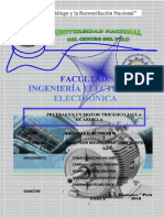 PDF Ao Del Dialogo y La Reconciliacion Nacional Pruebas en Un Motor Trifas DL