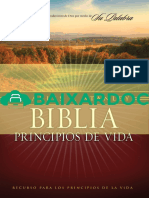 baixardoc.com-biblia-principios-de-vida-del-dr-charles-f-stanley-libro-de-efesios