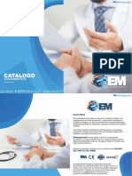 EM Catálogo Camas 2021-07 (HD)