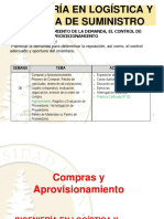 LOG - Cs.006.2020-Gestion Logistica - Compras.v.41