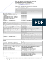 1 Correlatividades Ed. Primaria 1