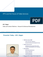 IPTV Tutorial (PDFDrive)