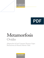 9788466762892 Clasicos a Medida Metamorfosis (1)