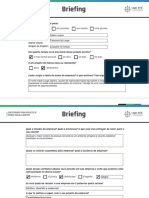 MODELO BRIEFING - João