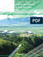 Diagnostico_subregion_Polochic