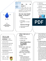dokumen.tips_leaflet-air-bersih-56d5d071be3a8