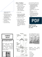 180515074 Leaflet Jamban Sehat