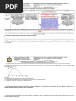 33 e 34 Semanas 25 10 A 05 11 Atividades 314