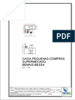 CAIXA PEQUENAS COMPRAS BEM MAIS BESSA- PREVSEG - MLSS.16-07-2018-Formato A4 (1)