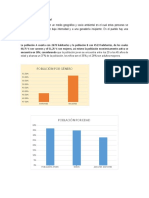 Descripción Del Medio Social